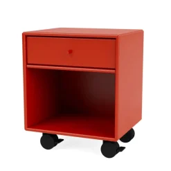 Dream inkl. ophæng fra Montana