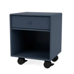 Dream inkl. ophæng fra Montana