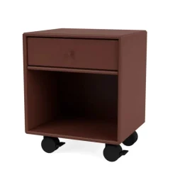 Dream inkl. ophæng fra Montana