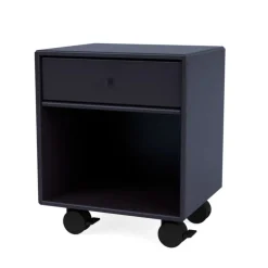 Dream inkl. ophæng fra Montana