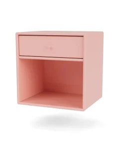 Dream inkl. ophæng fra Montana