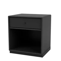 Dream inkl. ophæng fra Montana