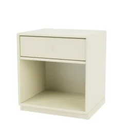 Dream inkl. ophæng fra Montana