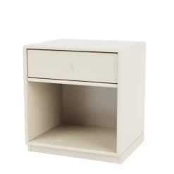 Dream inkl. ophæng fra Montana