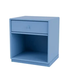 Dream inkl. ophæng fra Montana