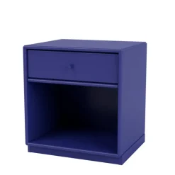 Dream inkl. ophæng fra Montana