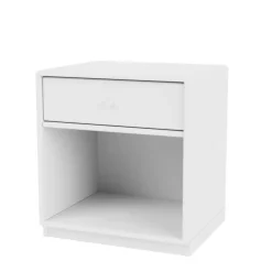 Dream inkl. ophæng fra Montana