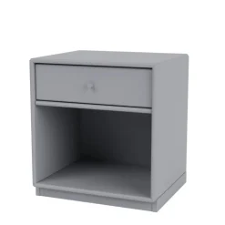 Dream inkl. ophæng fra Montana