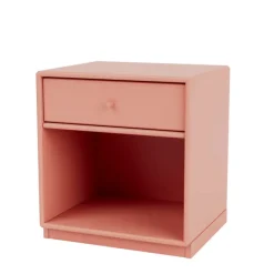 Dream inkl. ophæng fra Montana