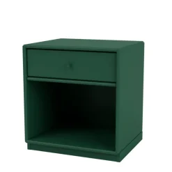 Dream inkl. ophæng fra Montana