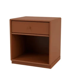 Dream inkl. ophæng fra Montana