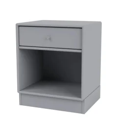 Dream inkl. ophæng fra Montana