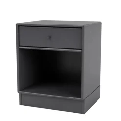 Dream inkl. ophæng fra Montana