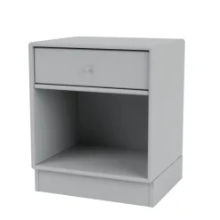 Dream inkl. ophæng fra Montana