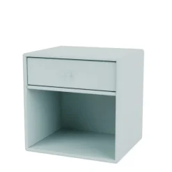 Dream inkl. sokkel fra Montana