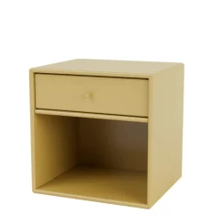 Dream inkl. sokkel fra Montana