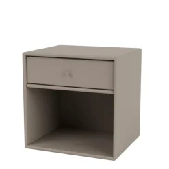 Dream inkl. sokkel fra Montana