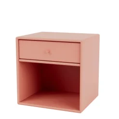 Dream inkl. sokkel fra Montana