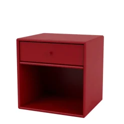 Dream inkl. sokkel fra Montana