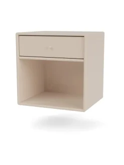 Dream inkl. sokkel fra Montana