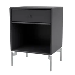 Dream inkl. sokkel fra Montana