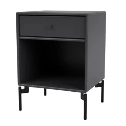 Dream inkl. sokkel fra Montana