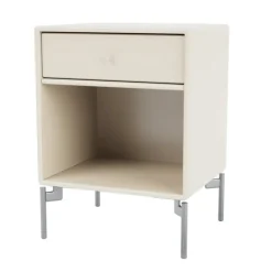 Dream inkl. sokkel fra Montana