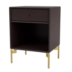 Dream inkl. sokkel fra Montana