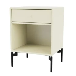 Dream inkl. sokkel fra Montana