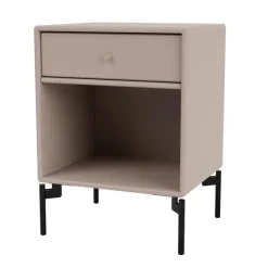 Dream inkl. sokkel fra Montana