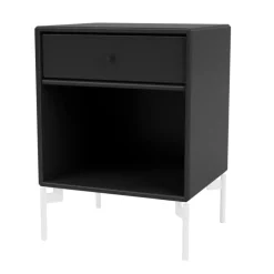 Dream inkl. sokkel fra Montana