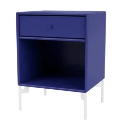 Dream inkl. sokkel fra Montana