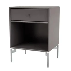 Dream inkl. sokkel fra Montana