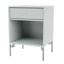 Dream inkl. sokkel fra Montana