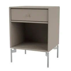 Dream inkl. sokkel fra Montana