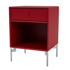 Dream inkl. sokkel fra Montana