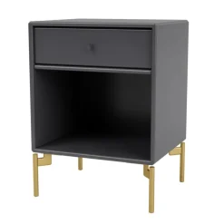 Dream inkl. sokkel fra Montana