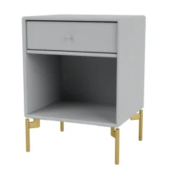 Dream inkl. sokkel fra Montana