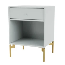 Dream inkl. sokkel fra Montana