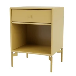 Dream inkl. sokkel fra Montana