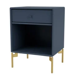 Dream inkl. sokkel fra Montana