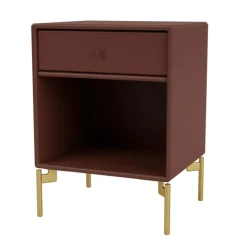 Dream inkl. sokkel fra Montana