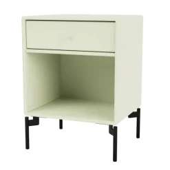 Dream inkl. sokkel fra Montana