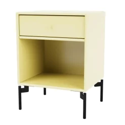 Dream inkl. sokkel fra Montana