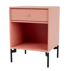 Dream inkl. sokkel fra Montana