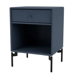 Dream inkl. sokkel fra Montana