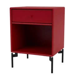 Dream inkl. sokkel fra Montana