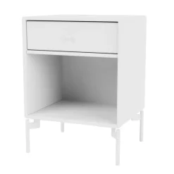 Dream inkl. sokkel fra Montana