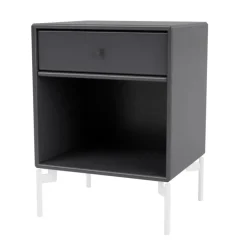 Dream inkl. sokkel fra Montana