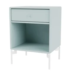 Dream inkl. sokkel fra Montana